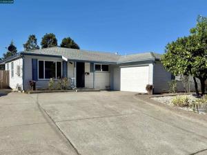 MLS #41149735 image #0