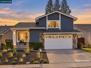 MLS #41149742 image #0