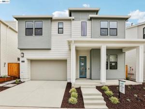 MLS #41149743 image #0