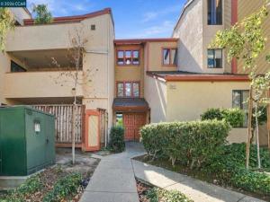 MLS #41149744 image #0