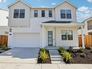 MLS #41149745 image #0
