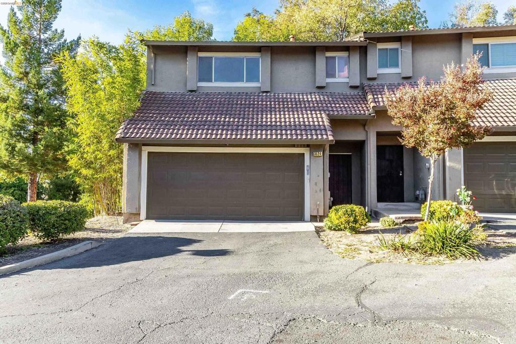 MLS #41149746 image #0