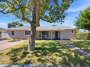 MLS #41149747 image #0