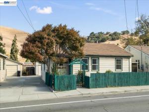 MLS #41149750 image #0