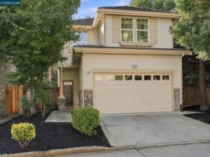 MLS #41149759 image #0