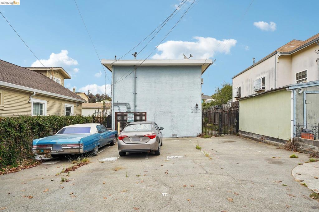 MLS #41149760 image #0