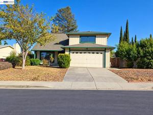 MLS #41149764 image #0