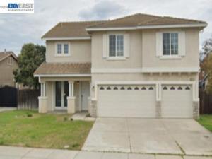 MLS #41149765 image #0