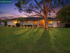 MLS #41149766 image #0