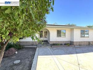 MLS #41149769 image #0