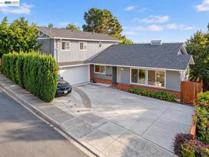 MLS #41149770 image #0