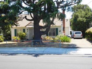 MLS #41149776 image #0