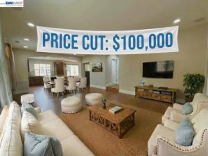 MLS #41149777 image #0