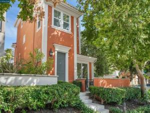 MLS #41149781 image #0