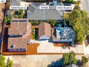 MLS #41149787 image #0