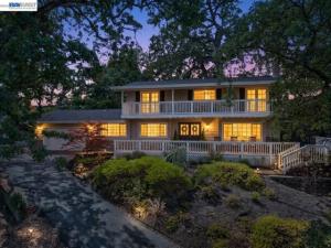 511 El Pintado Rd Danville CA 94526 | MLS #41149789 45 MLS #41149789 image #0