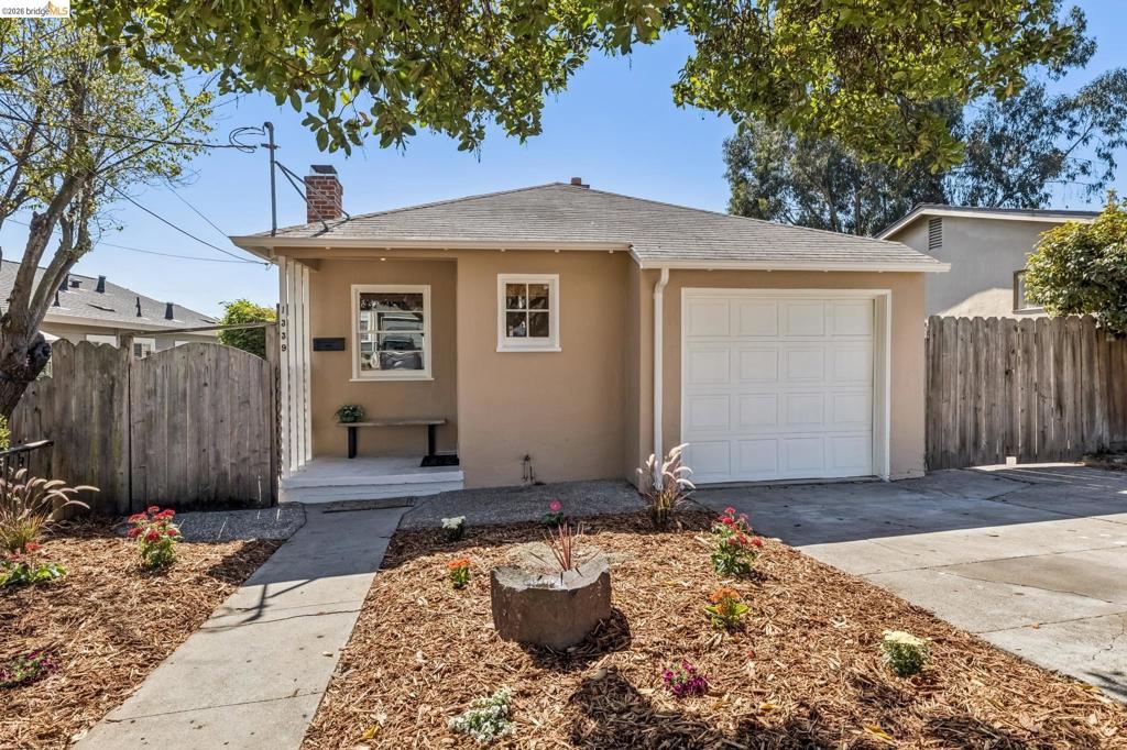 MLS #41149790 image #0