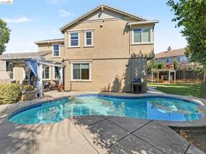 MLS #41149794 image #0