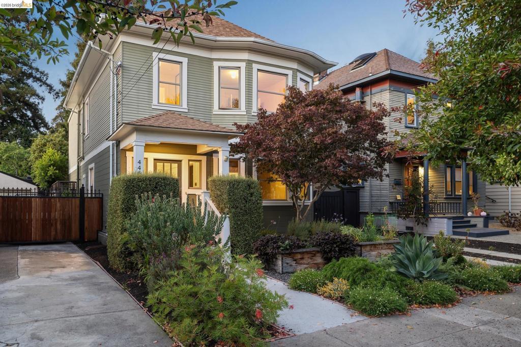 MLS #41149802 image #0