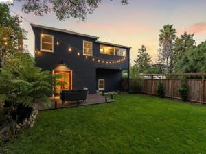 MLS #41149804 image #0