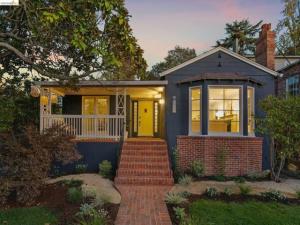 MLS #41149804 image #0