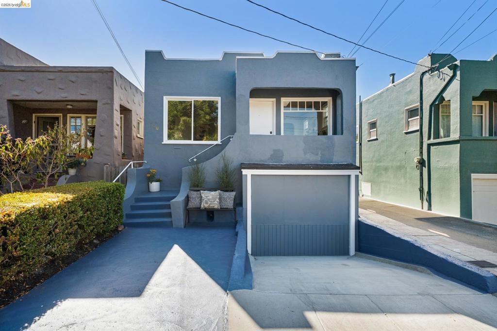 MLS #41149808 image #0