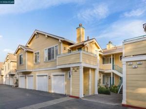 MLS #41149809 image #0