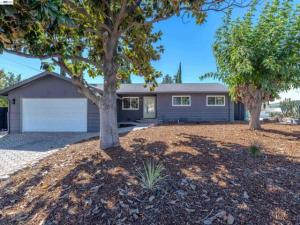 MLS #41149811 image #0