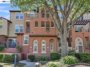 MLS #41149812 image #0
