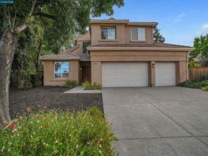MLS #41149814 image #0