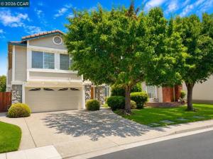 MLS #41149818 image #0