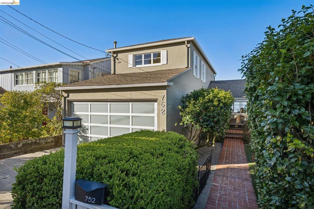 MLS #41149819 image #0