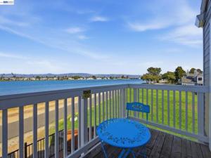 MLS #41149821 image #0