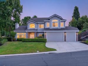 MLS #41149823 image #0
