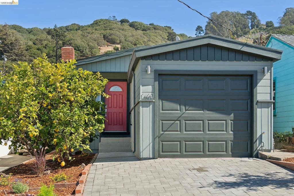 MLS #41149826 image #0