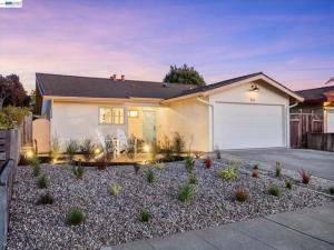 MLS #41149827 image #0