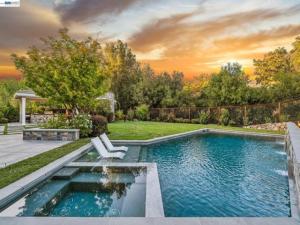 1026 McCauley Rd Danville CA 94526 | MLS #41149830 45 MLS #41149830 image #0
