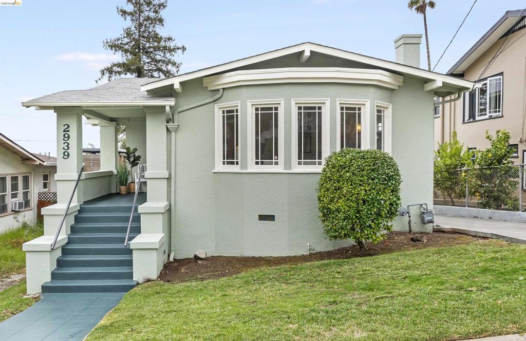 MLS #41149831 image #0