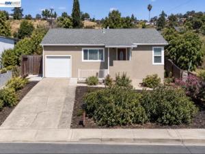 MLS #41149838 image #0