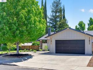 MLS #41149846 image #0