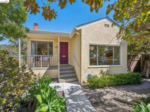 MLS #41149848 image #0