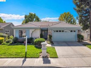 MLS #41149850 image #0