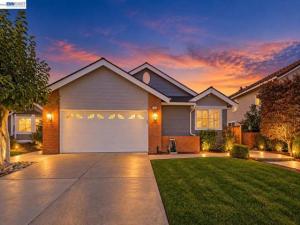 MLS #41149851 image #0