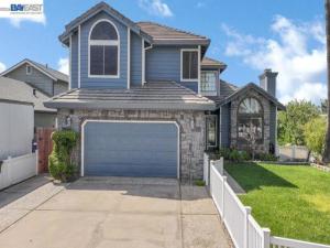 730 Beaver Discovery Bay CA 94505 | MLS #41149852 41 MLS #41149852 image #0