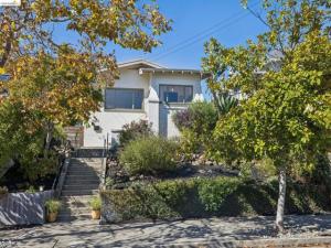 MLS #41149855 image #0