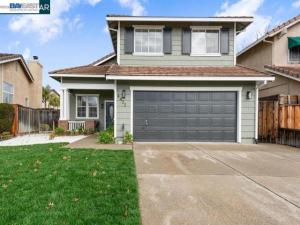 MLS #41149858 image #0