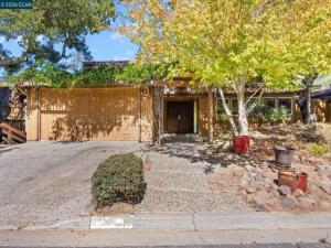 MLS #41149863 image #0