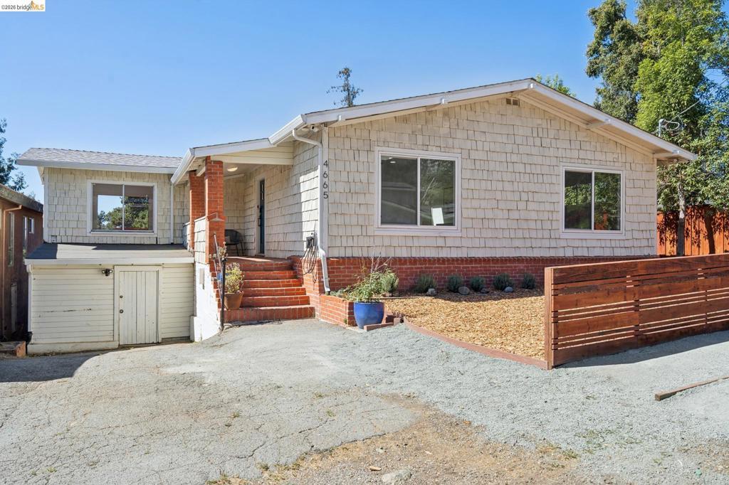 MLS #41149868 image #0