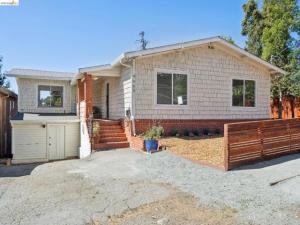 MLS #41149868 image #0