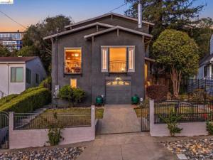 MLS #41149870 image #0